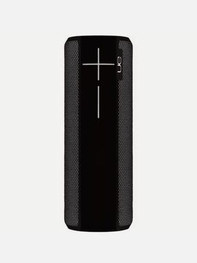 Ultimate Ears UE BOOM 2 Portable Bluetooth Speaker in Black